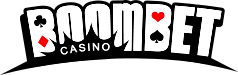 Boombet casino Australia
